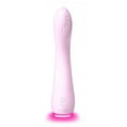 thumbnail image 3 of OVO Ciana G-Spot Vibrator, Pink, 3 of 4