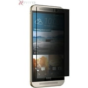 zNitro HTC One (M9) Screen Protector
