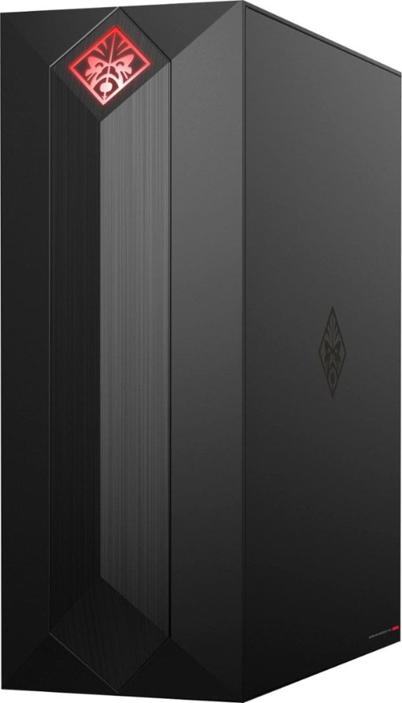 451d1925-6a4f-4802-b86a-