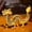 Gold, variant on YDYHDS Feng Shui Dragon Statue Chinese Dragon Figurines New Year Dragon Sculpture 2024 Year Of The Dragon Figurine Ornament Attract Wealth And GoodLuck For Office Home