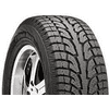 Hankook Winter i*Pike (RW11) 205/70R18 Tire Fits: 1998-2004 Honda CR-V EX, 1997-2005 Buick Century Custom