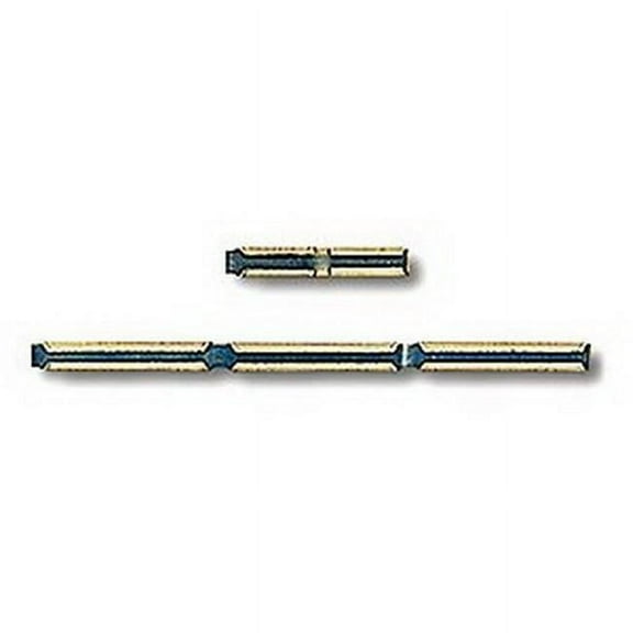 Atlas 551 Transition Joiner Code 83 to 100 - 12 Piece - 1 PACK