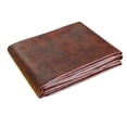 thumbnail image 2 of Lefu This Synthetic Leather Covers Your 9 Ft Shuffleboard Against Daily Wear, 2 of 10