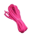 thumbnail image 4 of Advancent Cordones de gamuza sintética, accesorios para hacer joyas trenzadas de cuero, suministros, dispositivos de reparación hechos a mano, Type2 NO2, 4 of 6
