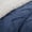Navy, variant on SoComfy by Bedelite Fluffy Sherpa Comforter Set, Set-3 Piece, Queen, Grey