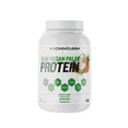 thumbnail image 1 of Schinoussa Raw Vegan Paleo Protein Powder, 1 of 8