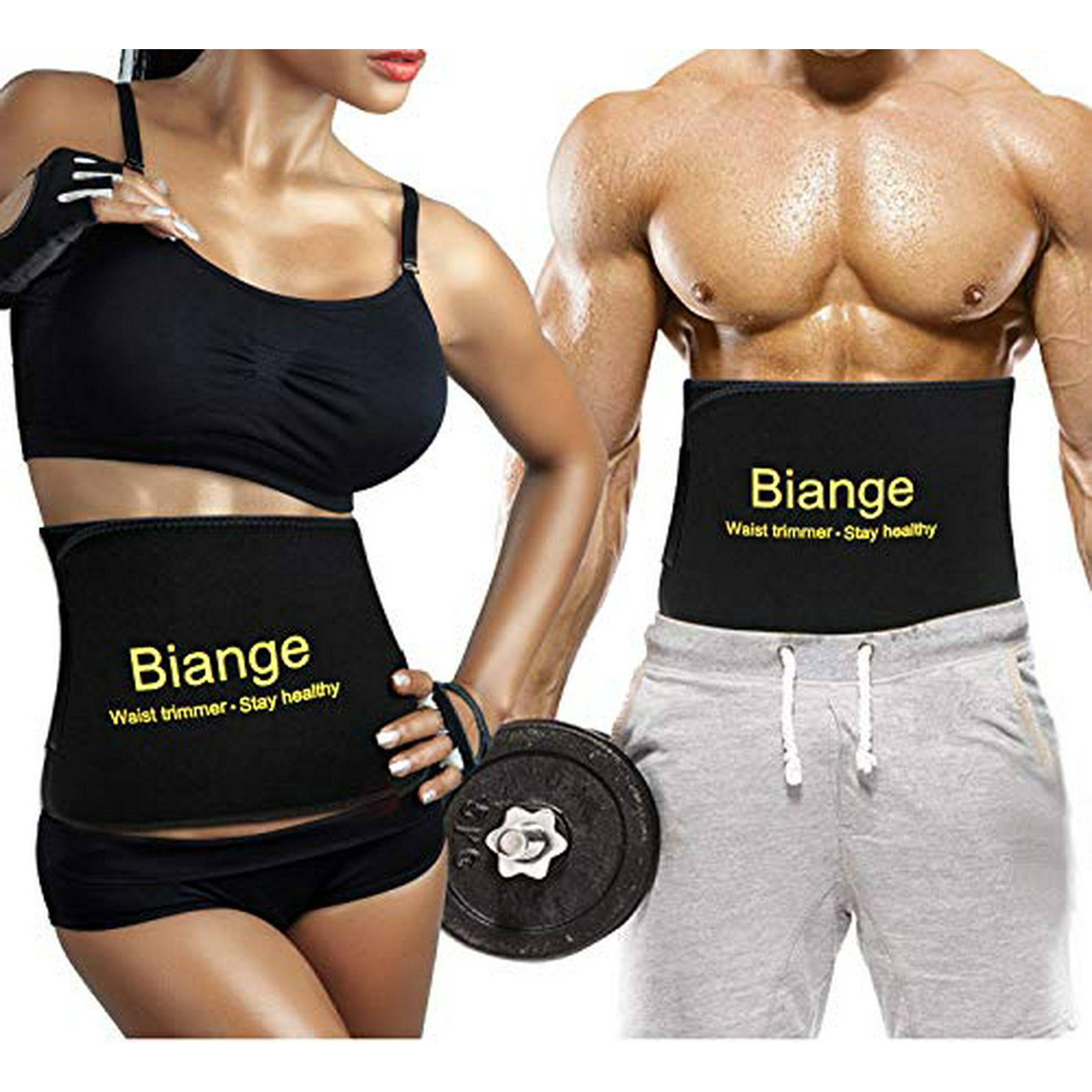 Sweat wraps for stomach new arrivals