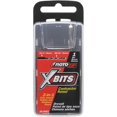 thumbnail image 2 of shiyou-RotoZip XB-OWD1 Outlet/Window/Door XBIT, 1-Pack, 2 of 2