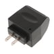 thumbnail image 5 of Adaptador de encendedor de coche 220VAC VDC Macarena Adaptador del encendedor de cigarrillos de coche, 5 of 6