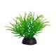 thumbnail image 4 of Plantas artificiales ZHCH para Acuario de mascotas tamaño mediano 9,4 pulgadas, 4 of 4
