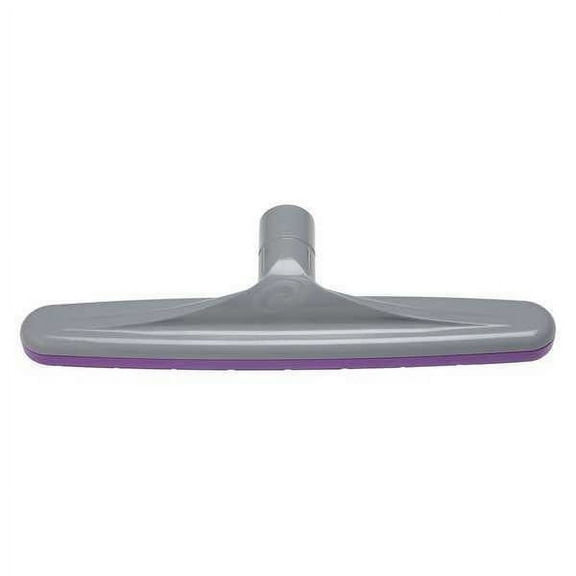 Proteam Floor Tools and Nozzles ForBackpack Vac 107016