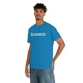 thumbnail image 3 of Blessed 2 Tee, 3 of 9