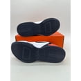thumbnail image 3 of NIKE Air Max Alpha Trainer 5 Men's Training Shoes Adult DM0829-10, Size 9, 3 of 6