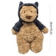 thumbnail image 3 of Jellycat Plush, Jellycat Bashful Stuffed Animals Toy, Jellycat Amuseables Soft Stuffed Cuddly Plush Jelly Cats Stuffed Toys Bedtime Friend Christmas Easter Gifts for Girls Boys Kids Children, 3 of 4