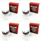 thumbnail image 1 of Guard Sports Boxing Boxing Tooth Shock Absorbing for Boxing Football Karate, 1 of 7