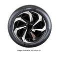 thumbnail image 1 of Llanta Comforser 195/65 R15" CF510 91H BL, 1 of 4
