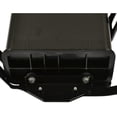 thumbnail image 2 of Standard Import Fuel Vapor Canister, 2 of 4
