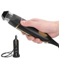 thumbnail image 4 of Rf Machine Home  Frequency Machine Mini Rf Machine Mini RF  Frequency Machine Portable Face Lifting Tightening Wrinkle Removal Machine 110-240VUS Plug, 4 of 8