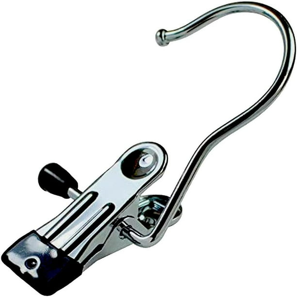 20 Pièces Pince À Linge Avec Boucle De Suspension Bottes Métalliques 20 Pièces Pince À Linge Avec Boucle De Suspension Bottes Métalliques