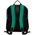 thumbnail image 4 of Luminous Light School Backpack Bags for Boys Girls Kids with Top Handle, 4 of 5