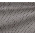 thumbnail image 5 of oneOone Viscose Jersey Fabric Cartoon Dog Print Fabric BTY 60 Inch Wide, 5 of 5