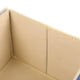 thumbnail image 2 of Caja de almacenamiento de ropa plegable para el hogar, organizador de ropa, caja de almacenamiento para armario de dormitorio, 2 of 6