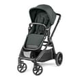 thumbnail image 2 of Peg Perego YPSI Travel System - Metal, 2 of 2