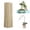 gardening tools, variant on 50Pcs Bamboo Stakes For Plant Support, Garden Sticks For Tomatoes, Flowers, Vegetables, Climbing Plants, Durable Natural Bamboo Stakes With Sharp Ends, Gardening Tools For Outdoor