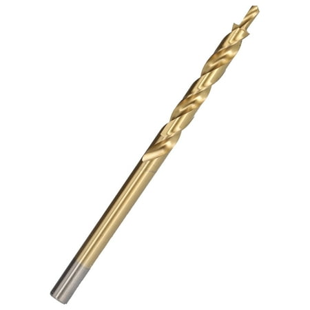 

Step Drill Bit Pocket Hole Drill Bit Straight Shank Step Drill Bit Oblique Hole Drill Bit Woodworking Drill Tool Step Drill Bit Straight Shank Pocket Oblique Hole Positioning