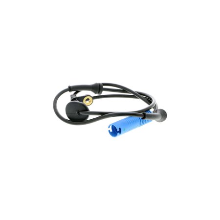 Vemo iSP Sensor Protection Foil ABS Speed Sensor