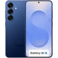 thumbnail image 1 of Smartphone Samsung Galaxy S25 128gb 12ram-DARK BLUE, 1 of 1