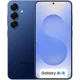 thumbnail image 1 of Smartphone Samsung Galaxy S25 128gb 12ram-DARK BLUE, 1 of 1