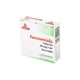 thumbnail image 3 of Furosemida 20 mg Solucio?n Inyectable Caja Con 5 Ampolletas, 3 of 3