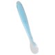 thumbnail image 1 of Cuchara para alimentación Jadeshay Cuchara para bebés alimentación infantil utensilio para bebés, 1 of 1