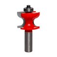 thumbnail image 1 of Freud 99-462 Window Stool Router Bit, 1 of 5