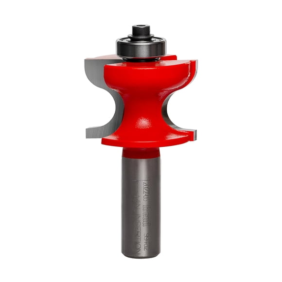 Freud 99-462 Window Stool Router Bit