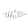 thumbnail image 1 of Kitchen Details 4865 Chrome Sink Protector - Large, 1 of 4
