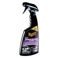 thumbnail image 1 of Detallador Y Limpiador de Interiores MEGUIARS 473ml Classic, 1 of 2