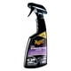 thumbnail image 1 of Detallador Y Limpiador de Interiores MEGUIARS 473ml Classic, 1 of 2