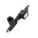 thumbnail image 3 of Sensor de eje excéntrico shamjiam Sensor de eje 11377527016 Ajuste premium para 118i, 3 of 8