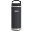 thumbnail image 1 of Botella de agua THERMOS ICON SERIES de acero inoxidable 950 ml, 1 of 7