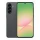 thumbnail image 1 of Smartphone Samsung Galaxy A56 5G 8GB 256GB Negro Desbloqueado, 1 of 4