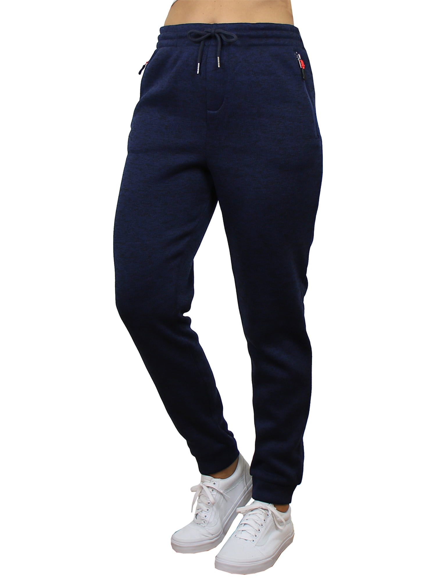galaxy by harvic sweatpants