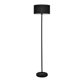 thumbnail image 1 of Lámpara LED De Pie Con Diseño De Pie De 110V Con Enchufe Estadounidense, Decoración Cálida Para Sala De Estar, Lámpara De Noche Para Dormitorio, Lámpara De Mesa, 1 of 7