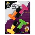thumbnail image 1 of Set de 4 Clips CHIPCLIP Chip Clip 90012, 1 of 2