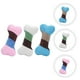 thumbnail image 4 of EeaseMX 3 juguetes chirriantes para cachorros y perros, juguete de peluche para morder y masticar., 4 of 7