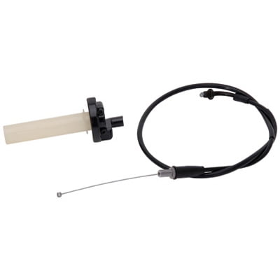 Motion Pro Twist Throttle Kit for Honda TRX 300EX 1993-2008