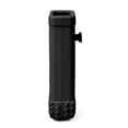 thumbnail image 4 of Funda de teléfono BOGG BAG Call Me Bogg LBD negra para smartphone, 4 of 4