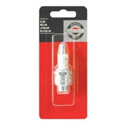 Briggs & Stratton Replacement Spark Plug 5095, RJ19LM, RCJ8