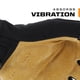 thumbnail image 3 of Guantes Mechanix Wear M-Pact Leather Framer marrón/negro M, 3 of 8